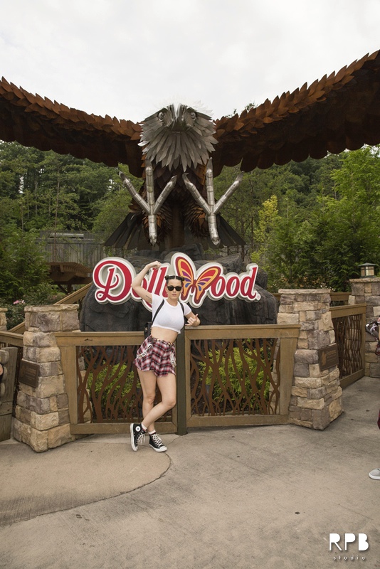 katy-perry-topshop-dollywood-photo5