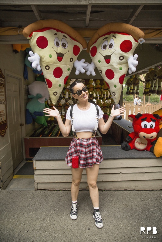 katy-perry-topshop-dollywood-photo6