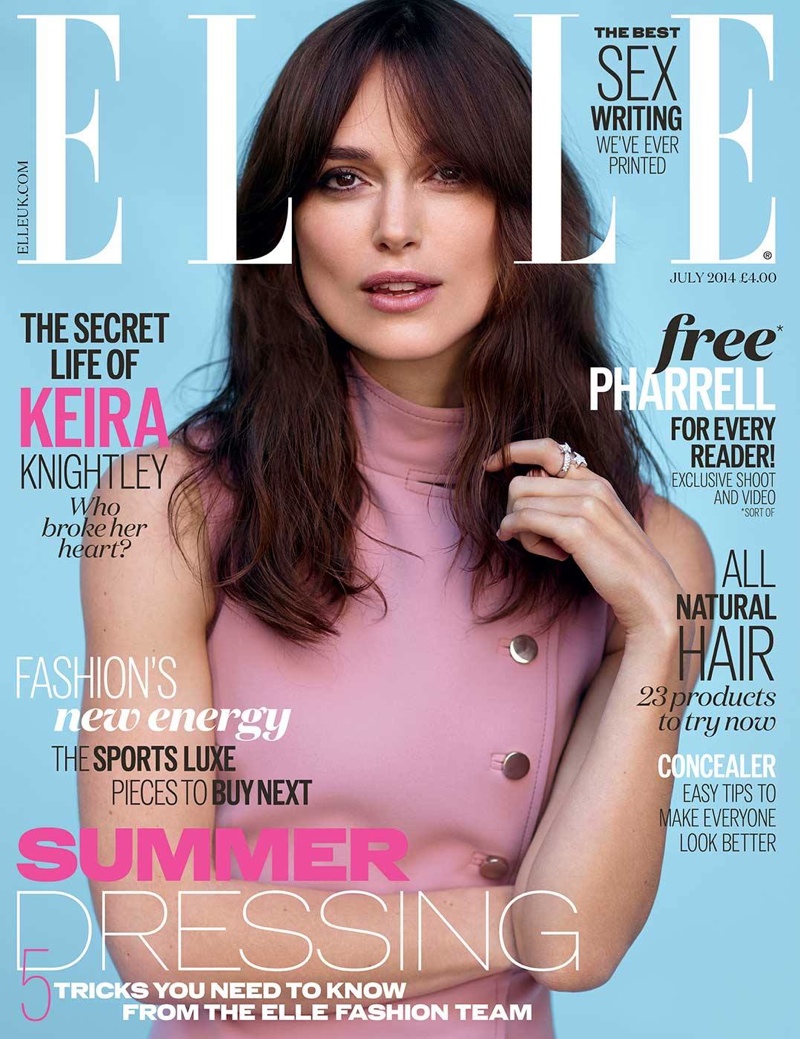 keira-knightley-elle-uk-2014-cover