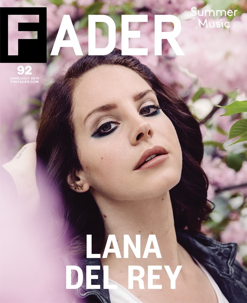 lana-del-rey-2014-photo-shoot5