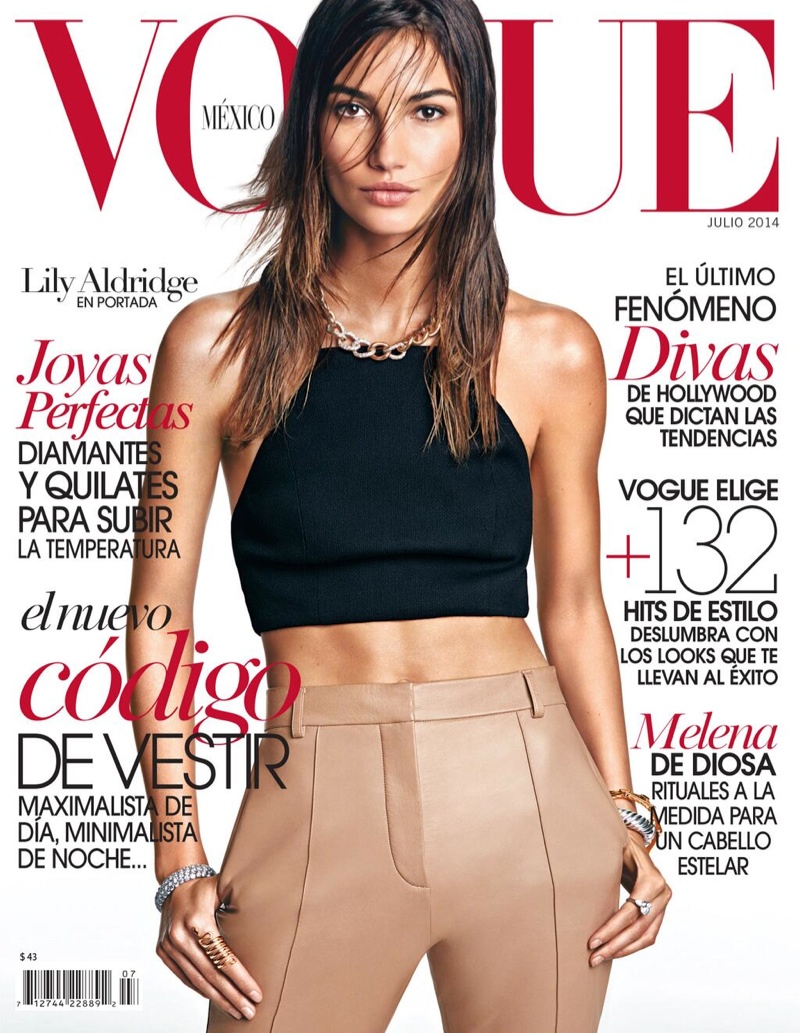 lily-aldridge-vogue-mexico-cover-2014-1