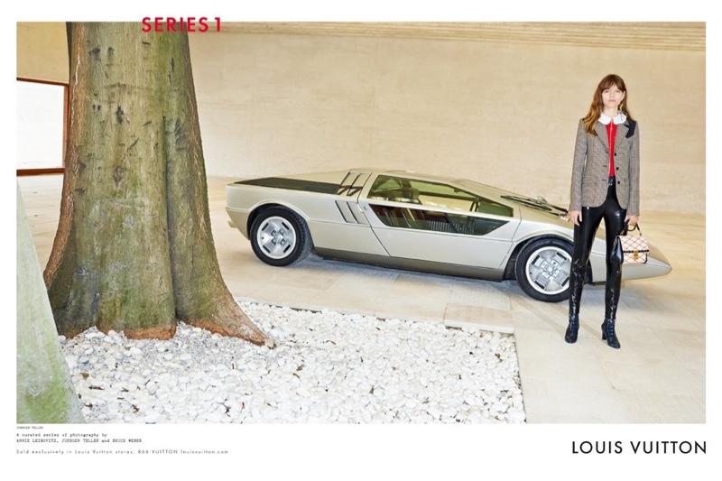 louis-vuitton-fall-2014-campaign3