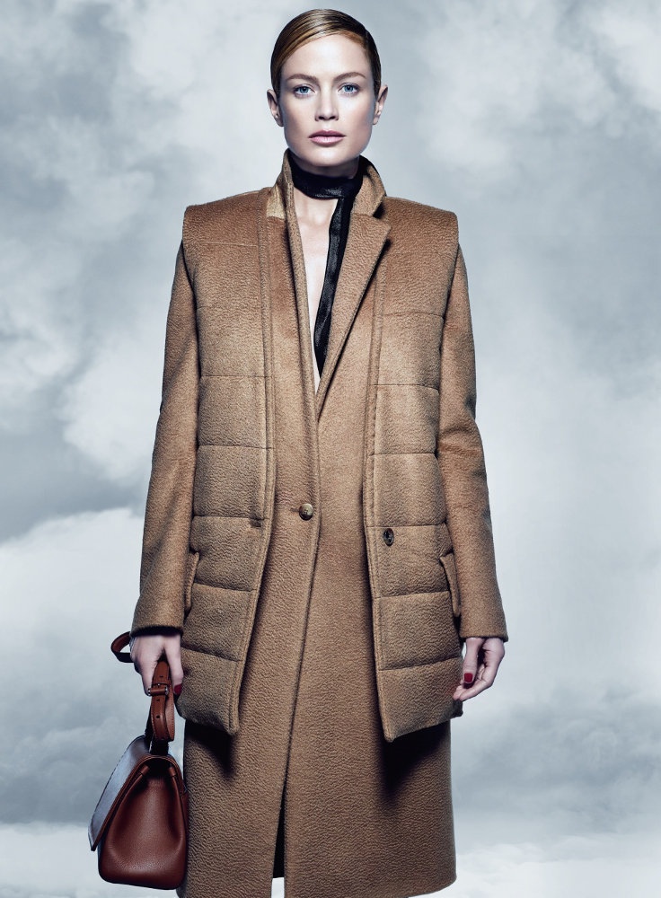 maxmara-fall-2014-campaign-carolyn-murphy-photos10