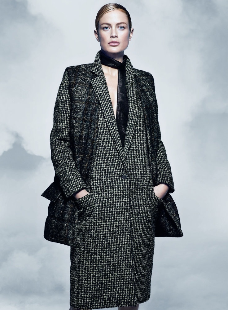 maxmara-fall-2014-campaign-carolyn-murphy-photos11