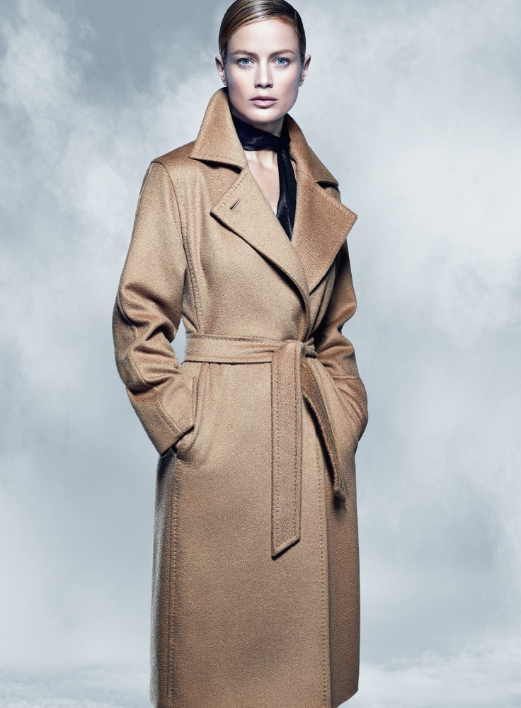 maxmara-fall-2014-campaign-carolyn-murphy-photos4