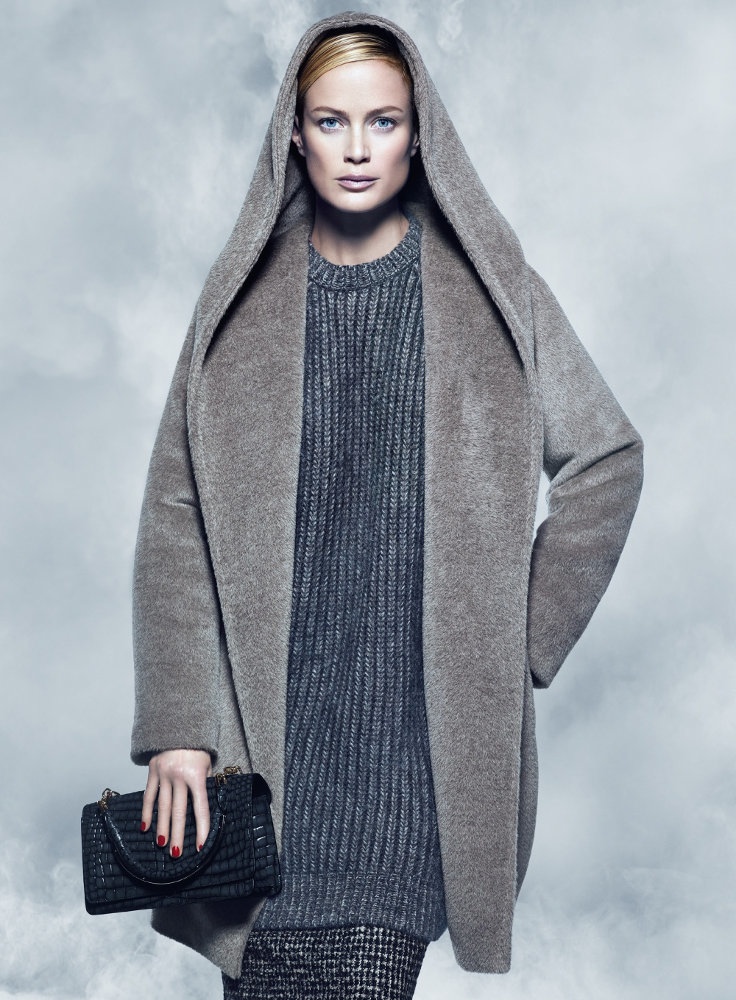 maxmara-fall-2014-campaign-carolyn-murphy-photos6