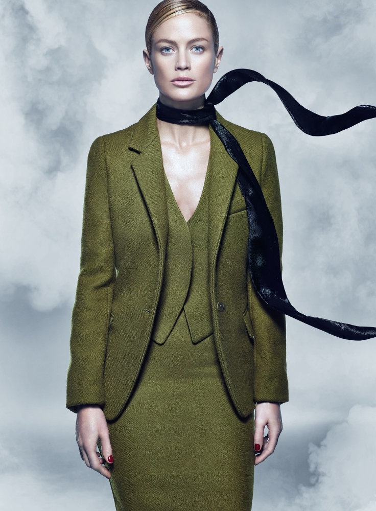 maxmara-fall-2014-campaign-carolyn-murphy-photos7