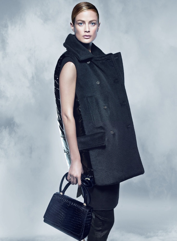 maxmara-fall-2014-campaign-carolyn-murphy-photos9