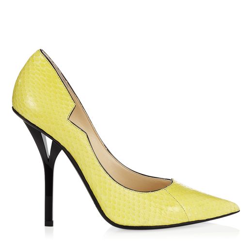 Jimmy Choo Summer Shoe Sale