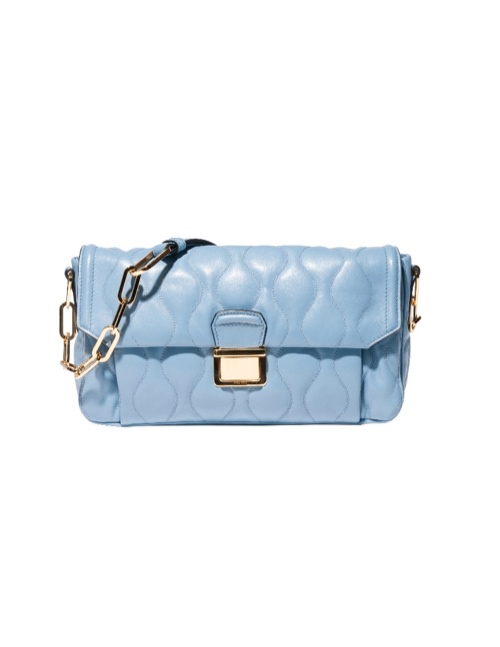 miu-miu-fall-2014-handbags3