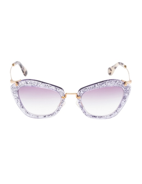 miu-miu-glitter-sunglasses6