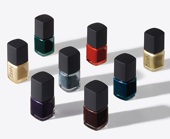 nars-phillip-lim-nail-polish-photos1