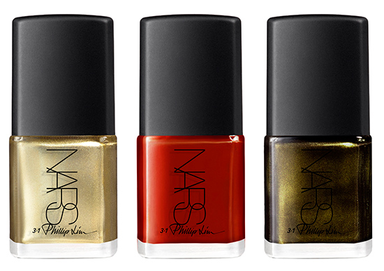 nars-phillip-lim-nail-polish-photos3