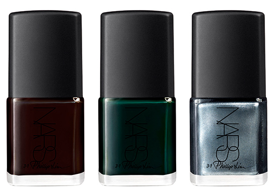 nars-phillip-lim-nail-polish-photos4