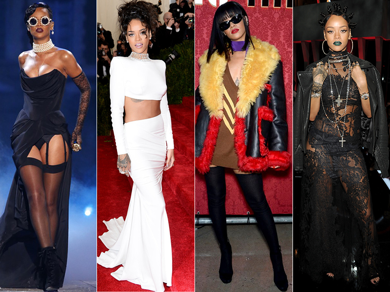 rihanna-style-roundup