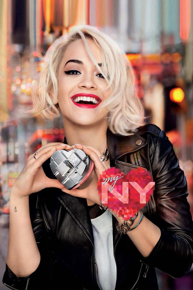 rita-ora-dkny-my-ny-fragrance-ad