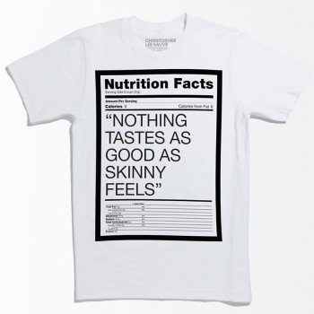 Controversial Kate Moss Tee Pulled From Shelves Controversial Kate Moss Tee Pulled From Shelves