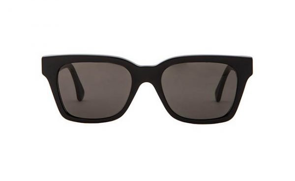 Happy Sunglasses Day! Here Are 5 Shades for the Summer – Fashion Gone Rogue