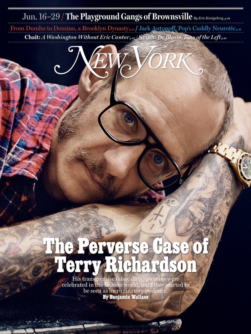 terry-richardson-new-york-magazine1