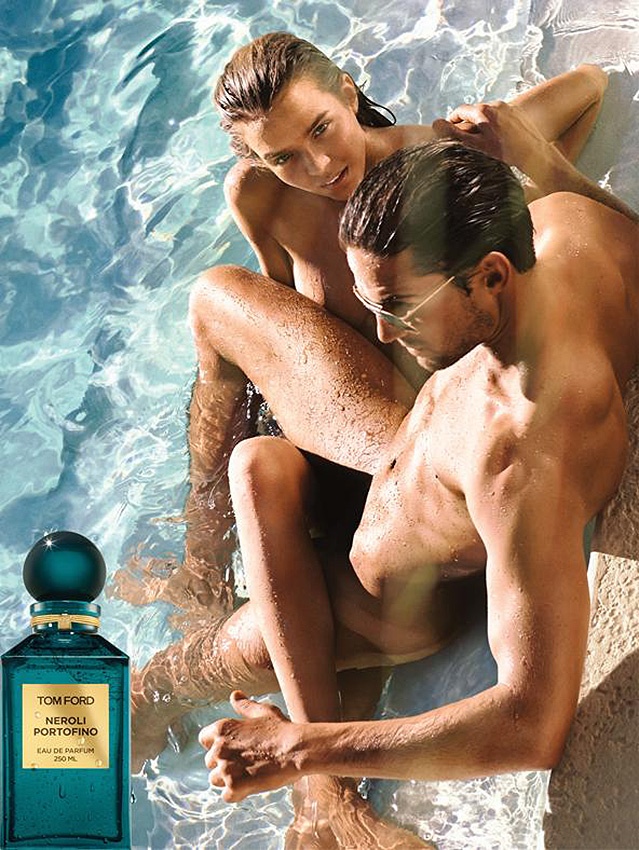 tom-ford-neroli-portofino-fragrance-ad