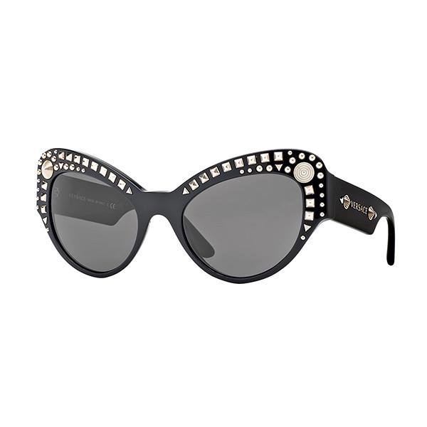 versace-sunglasses-2014-studded2