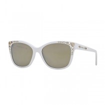 Versace 2014 Sunglasses Campaign