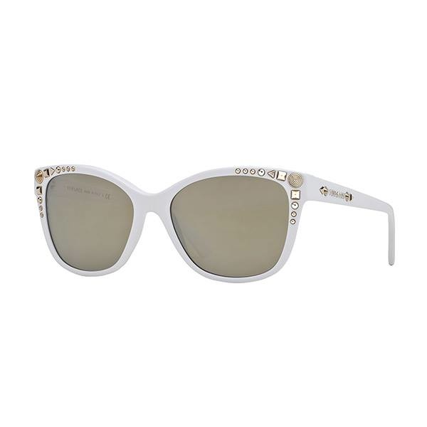 versace-sunglasses-2014-studded3