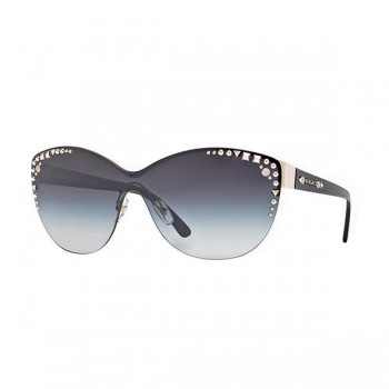versace sunglasses 2015