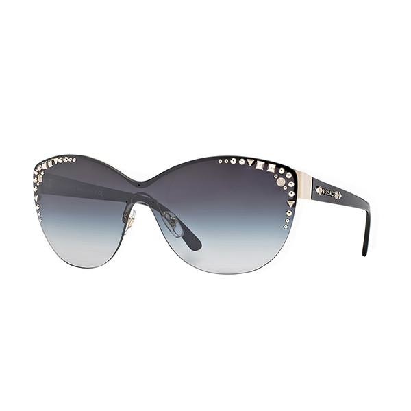 versace-sunglasses-2014-studded4