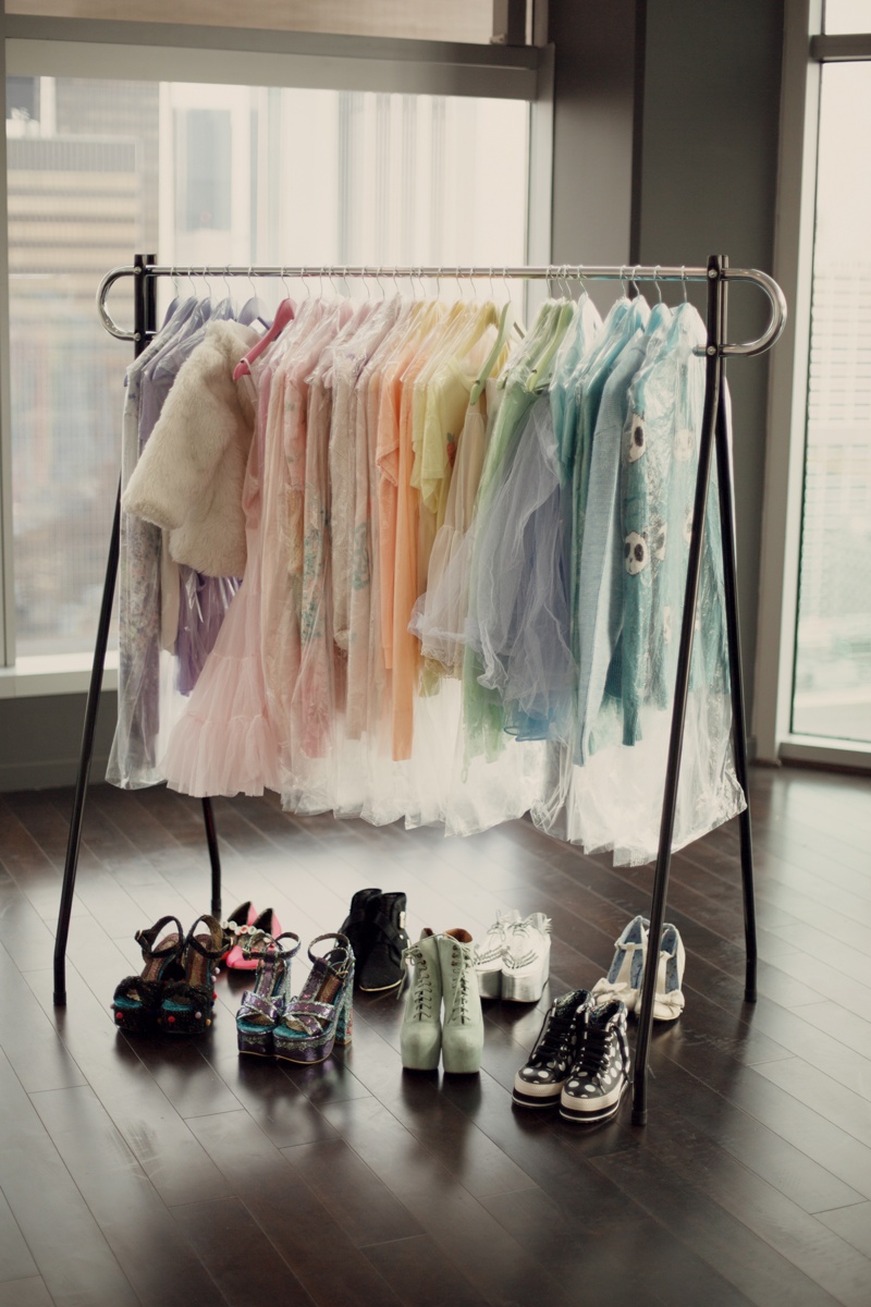 wildfox-couture-prefall-2014-rainbow-fashion5