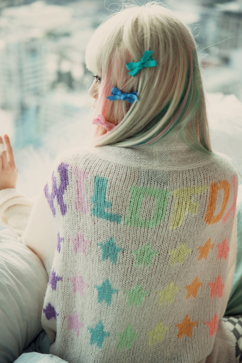 wildfox-couture-prefall-2014-rainbow-fashion6