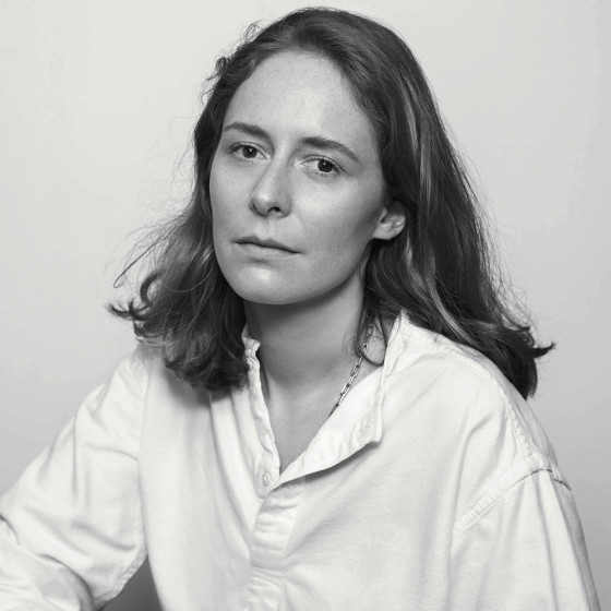 Hermès Names Nadège Vanhee-Cybulski as Artistic Director