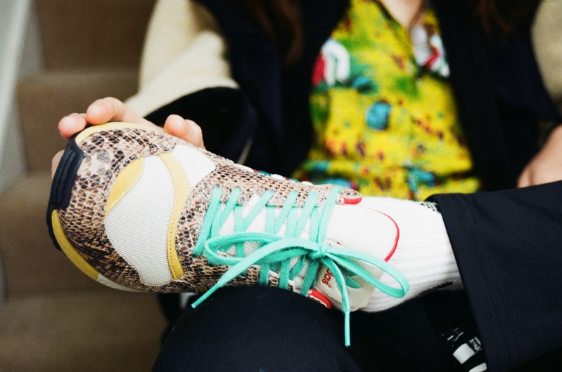 adidas-originals-fall-2014-lux-snake-og-sneaker1