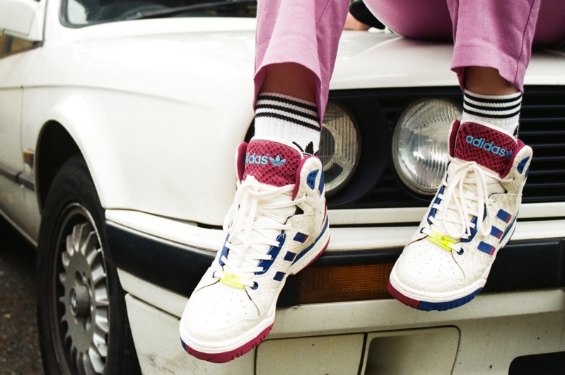 Adidas originals shoes 2014 top