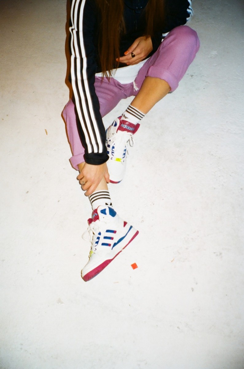 adidas-originals-fall-2014-lux-snake-og-sneaker5
