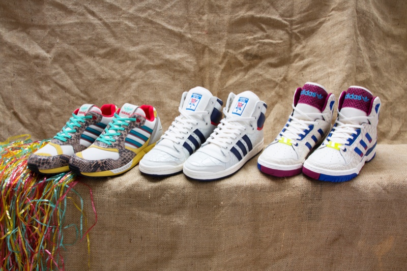 Adidas originals shoes clearance high tops 2014