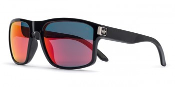 adidas Originals 2014 Spring/Summer Sunglasses