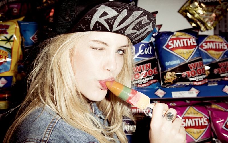 ashley-smith-rvca-shoot3