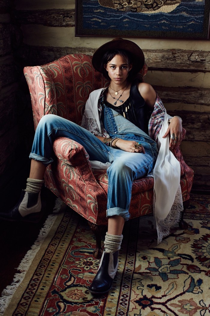 Tomboy Style & Clothes How to Dress Like a Tomboy