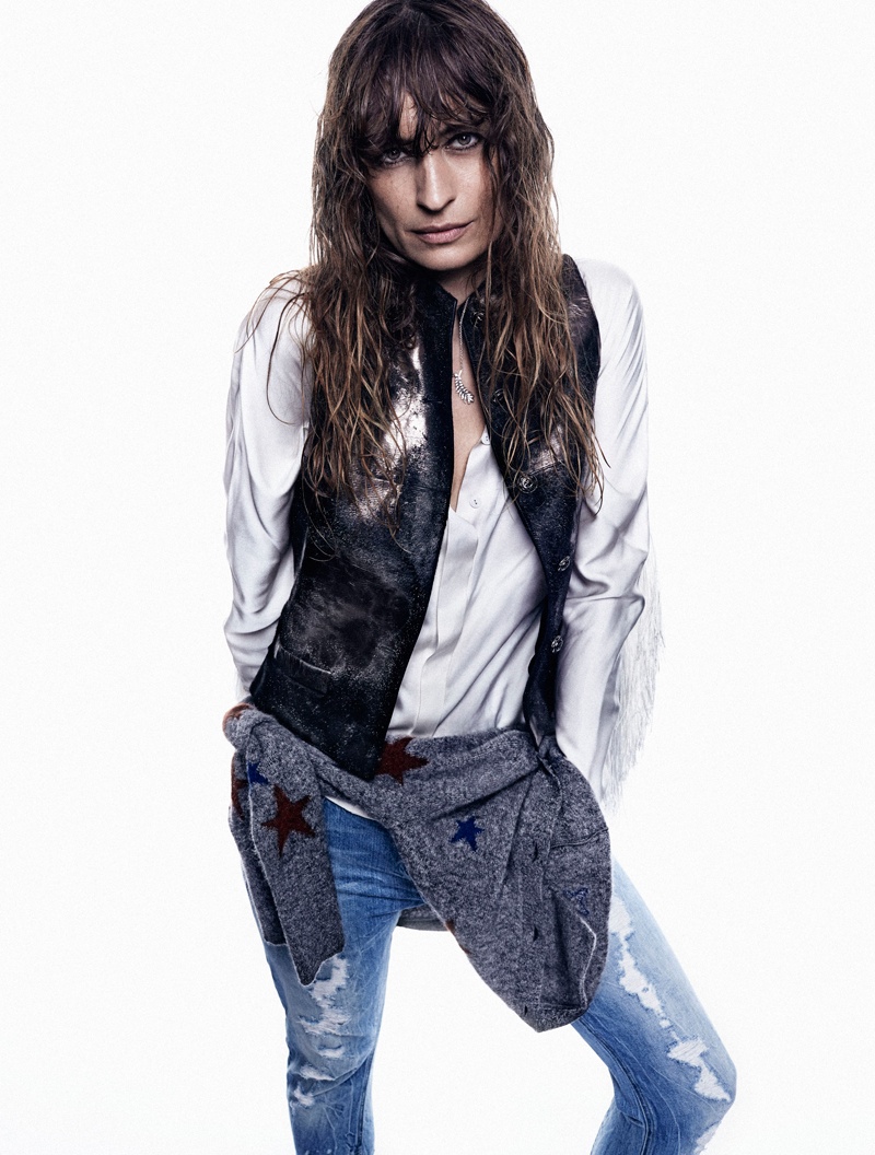 caroline-de-maigret-2014-photos4