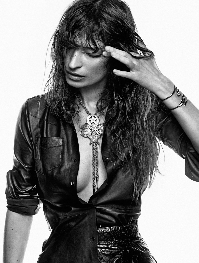 caroline-de-maigret-2014-photos5