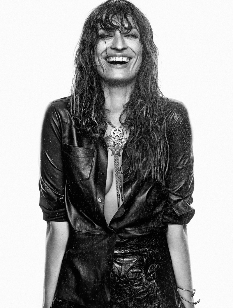 caroline-de-maigret-2014-photos6