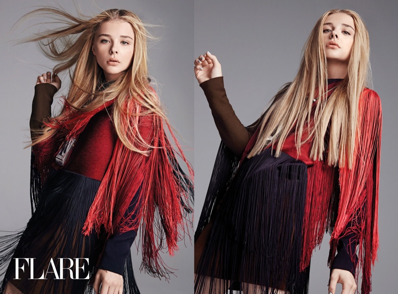 chloe-moretz-2014-flare-photos3