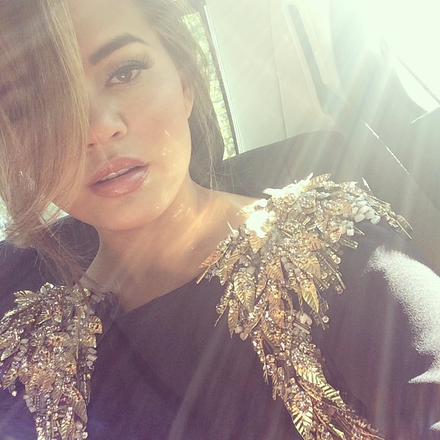What? Forever 21 Once Fired Chrissy Teigen for Being “Too Fat”