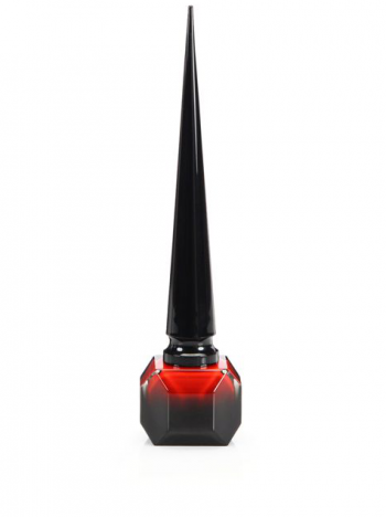 Christian Louboutin Now Has a Nail Polish Line Christian Louboutin Now Has a Nail Polish Line
