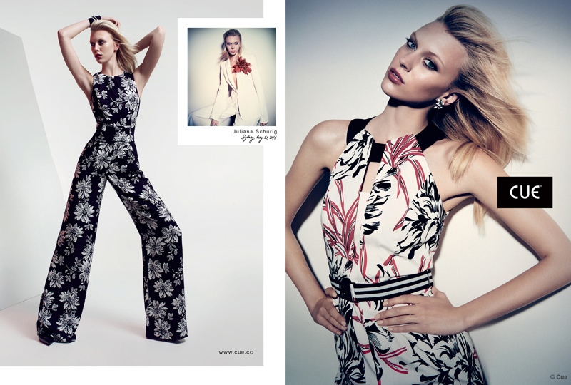 cue-2014-spring-campaign-pantsuits02