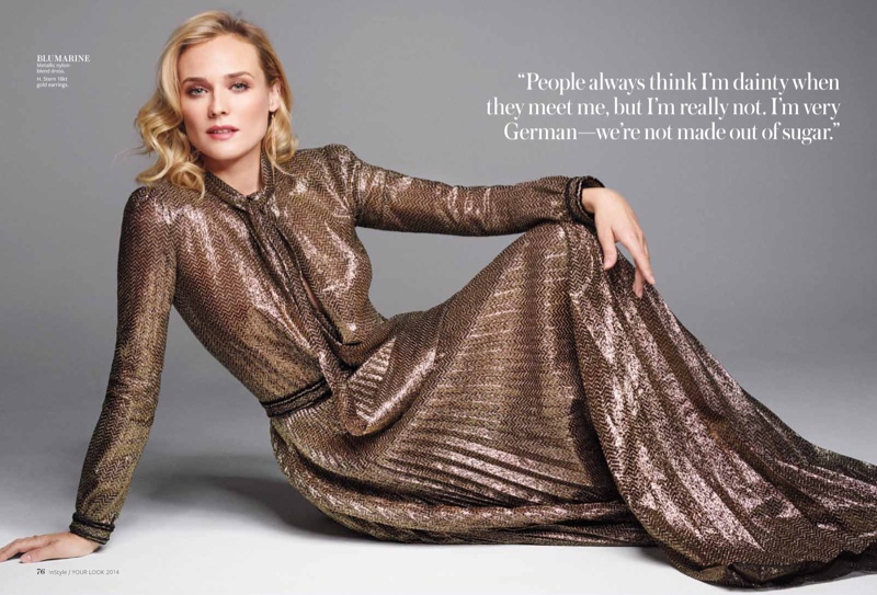 diane-kruger-pictures-2014-4