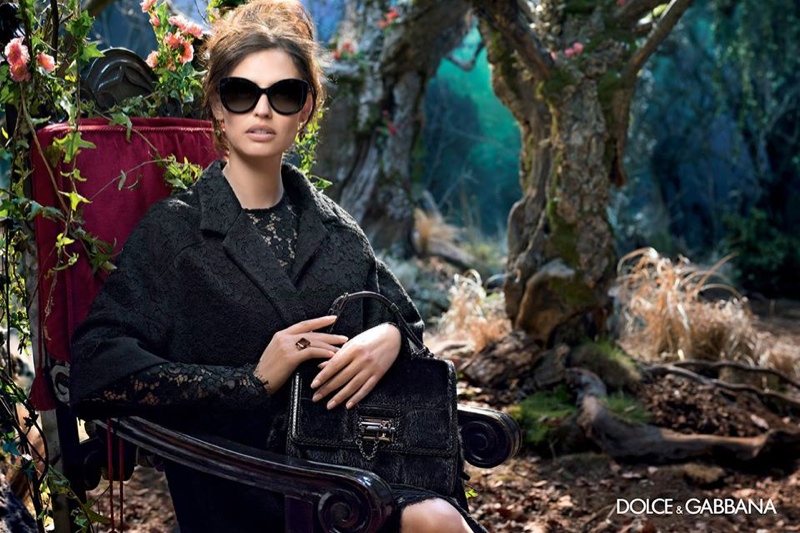 dolce-gabbana-2014-fall-eyewear-campaign2