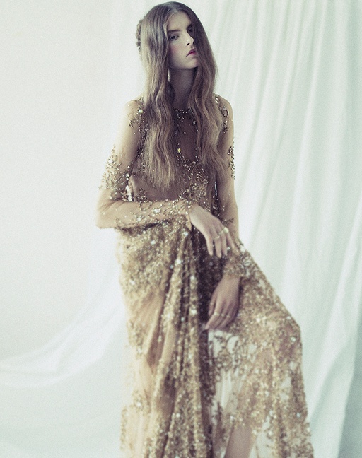 dreamy-fashion-isaac-lindsay6