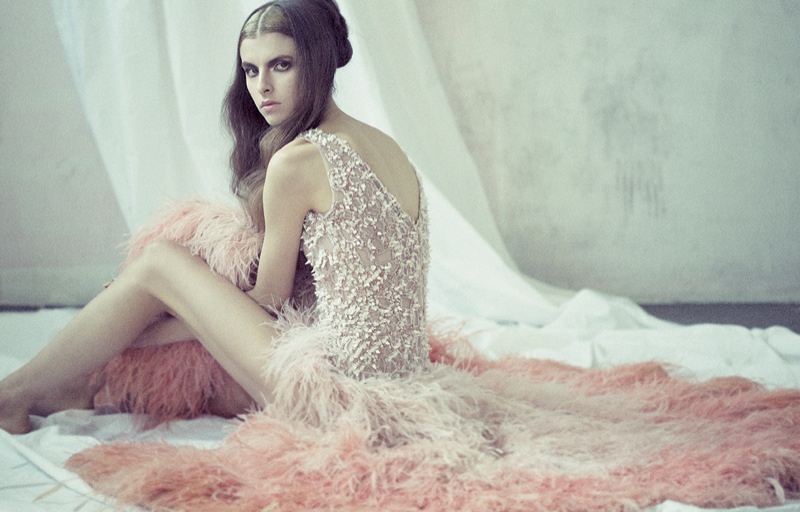 dreamy-fashion-isaac-lindsay9